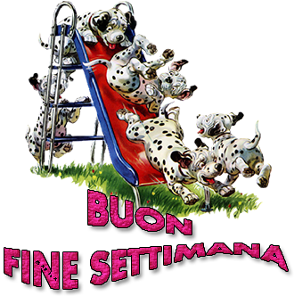 - Lklklk - - Dalmatian Puppies (350x350)