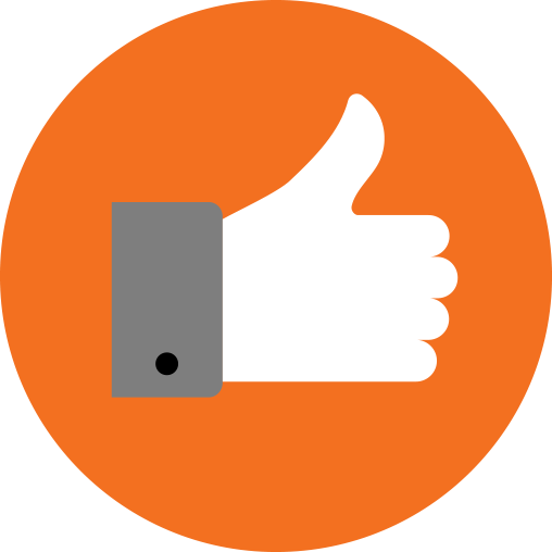 When It Comes To Dumpster, Storage And Moving Needs, - Portrait Of A Man (508x508)