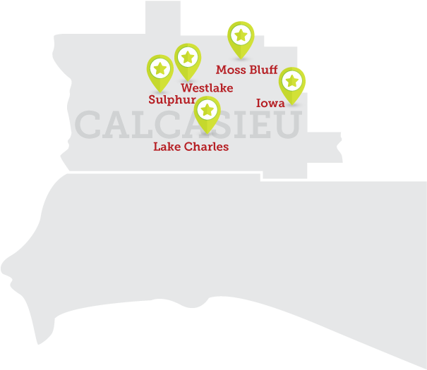 Construction Lumber Debris Removal - Debris (632x553)