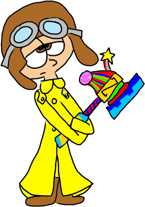 Warhammer Of You Know Hoo By Zootycutie - Warhammer Of You Know Hoo By Zootycutie (800x800)