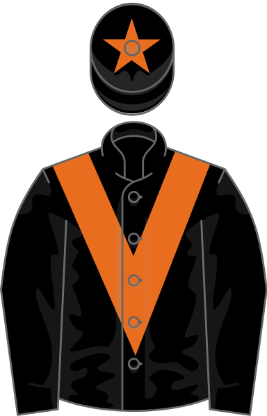 Owner Equine Partners Syndicate - White (384x599)