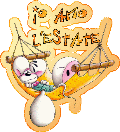 Adesso Vorrei Mandare Un Abbraccio Alle Mie Maestre - Tenha Uma Otima Quinta Feira (411x454)