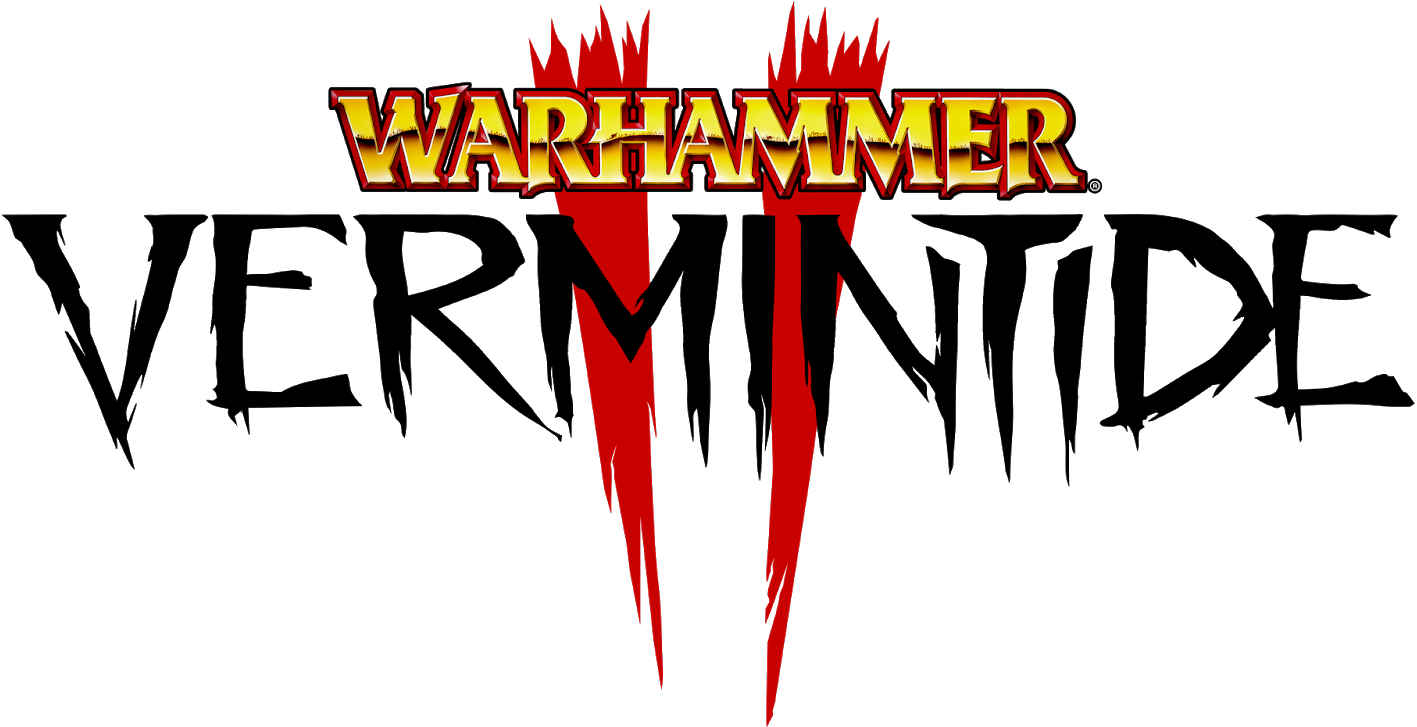 Vermintide Ii Hands-on With The Beta - Warhammer: End Times - Vermintide (1600x750)