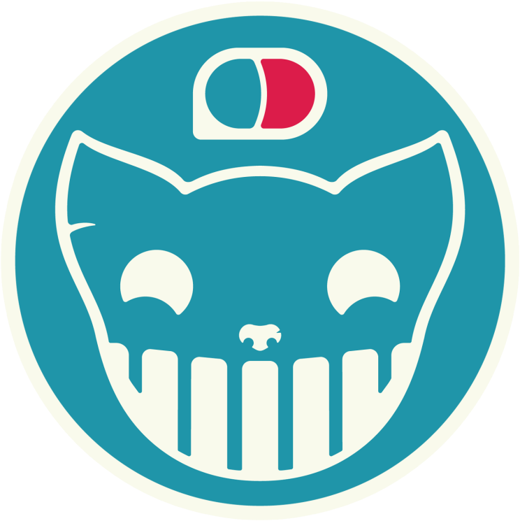 [wip] Ibram Gaunt Fanart - Cult (800x800)