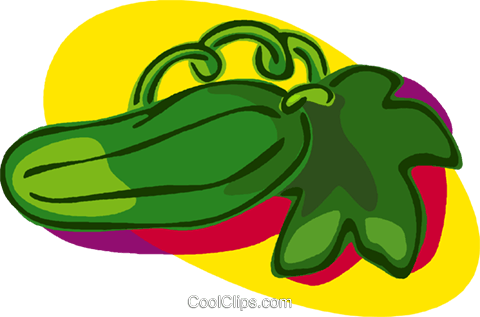 Cucumber Clipart Veggy - Cucumber Clipart Veggy (480x317)