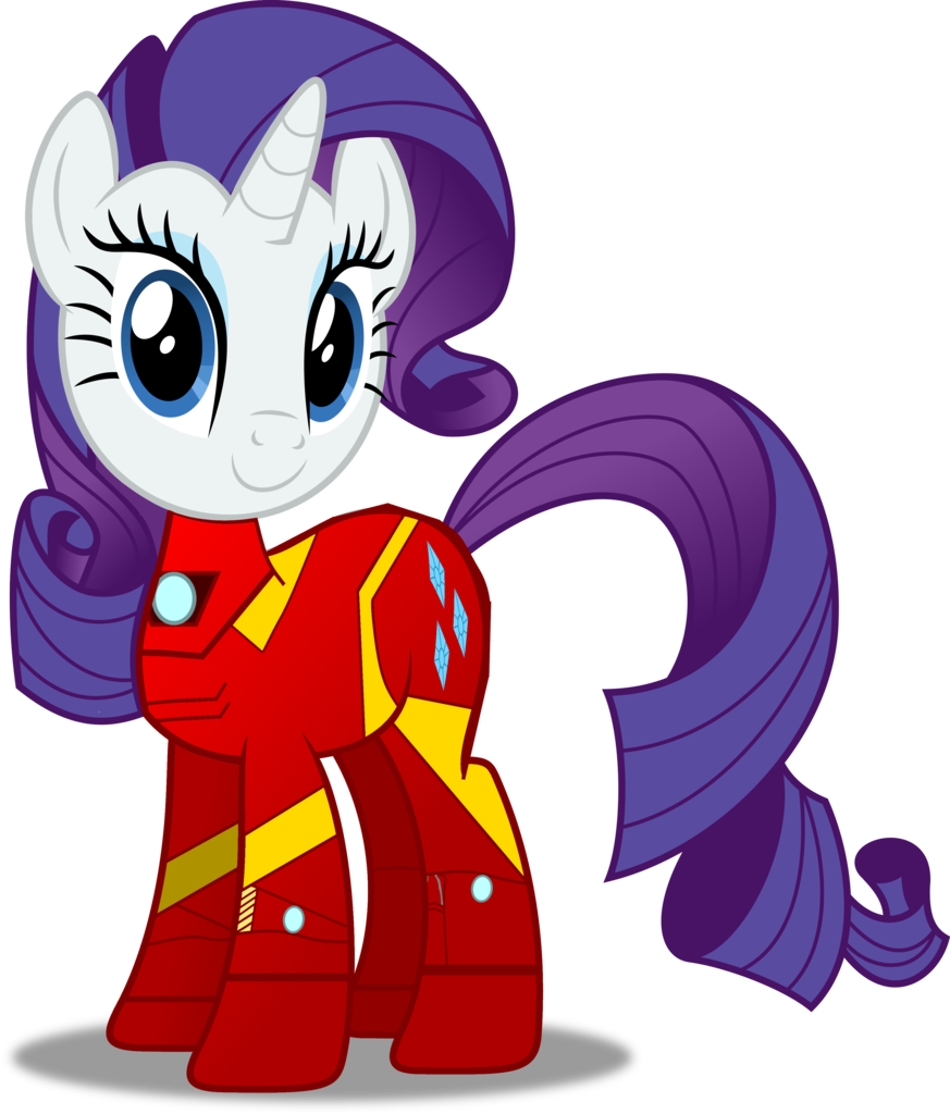 #1569433 - Artist - Dashiesparkle, Artist - Grapefruitface1, - My Little Pony Rarity Tutu Dress, Mlp Costume, Halloween (873x1024)