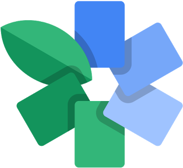 I Have Been Using This Free App From Google Called - Snapseed (373x373)