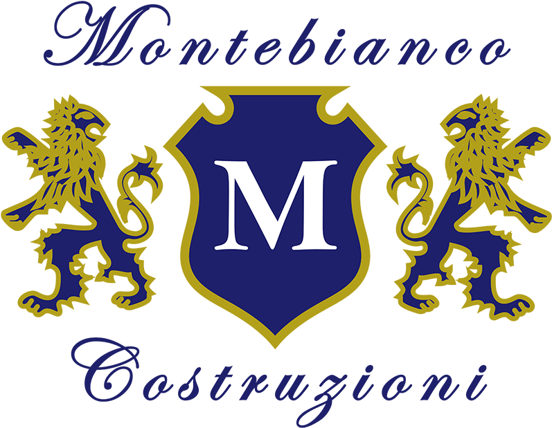 Montebianco Costruzioni - Christmas Mother Of The Groom Round Coaster (800x625)