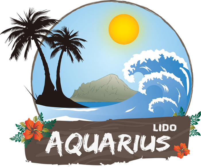 Lido Aquarius - Hopkins Sp240610j Go Gear Sunblock Jumbo Size Pop-up (700x583)