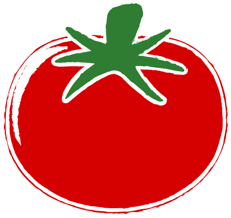 Collectwhite - Circle (472x444)