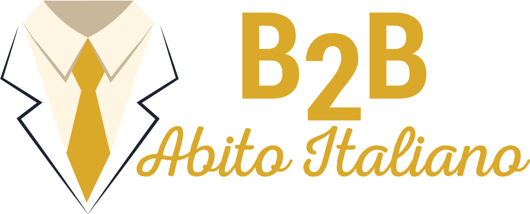 B2b Abito Italiano - Great Allotment Proposal (cherry Pie Island, Book 3) (1732x718)