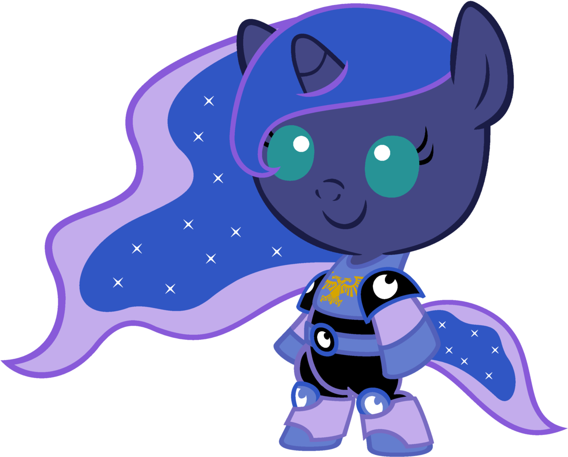 Beavernator, Baby, Baby Pony, Bipedal, Clothes, Cosplay, - Cartoon (1280x960)