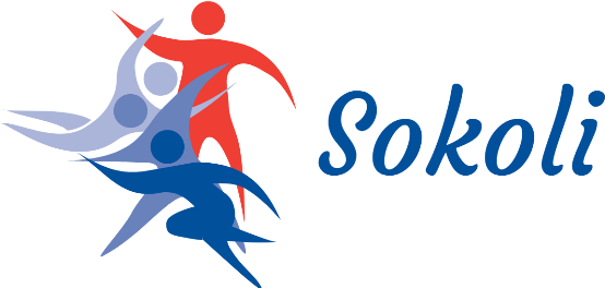 Little League Chernivtsi - Autograph (900x269)