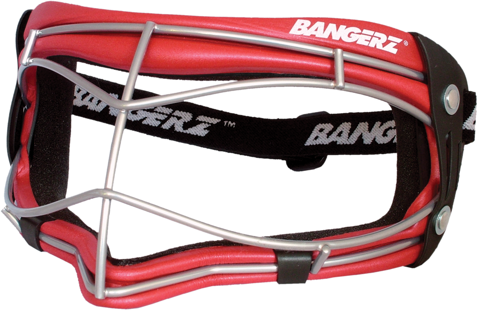 Previous - Next - Softball Fielders Mask By Bangerz (1020x1020)