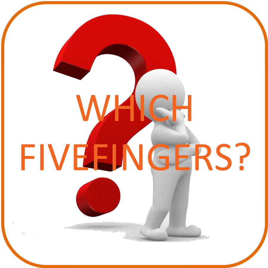 Which Vibram Fivefingers - Women's Watch Giorgio&dario White Quartz Case Steel (900x900)