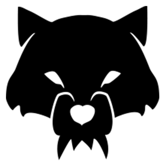 Freeblade Messages Sticker-11 - Warhammer 40,000 (618x618)