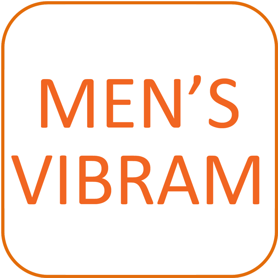 Men's Vibram Fivefingers - Arandela Amsterdam Branca Led 1w Mister 3002w (900x900)