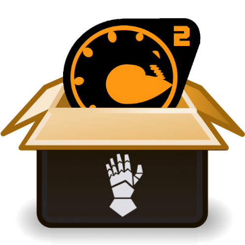 Added Three New Chapter Skin Packs To The Warhammer - Tyranid (620x496)