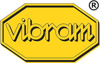 Ebay - Com/usr/thund3rstore - Meindl Stowe Lady Gtx - Farbe Braun. Größe 7,5. (400x350)