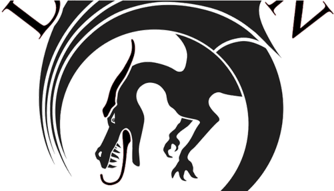 We Discuss The Launch Of 8th Edition Of Warhammer 40k, - Shadowrun: Dragonfall (720x380)