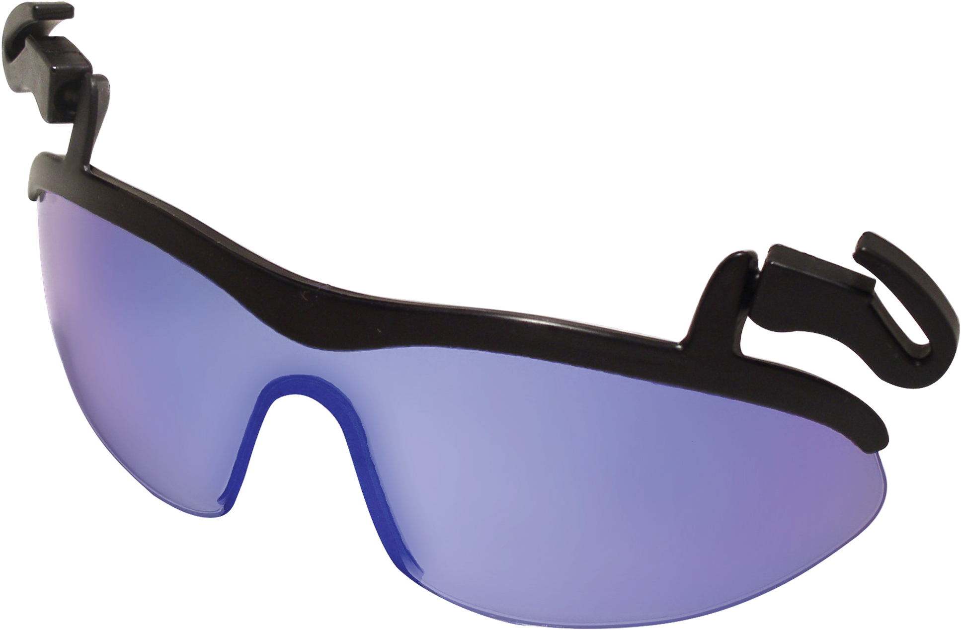 Previous - Next - Sunglasses (1980x1313)