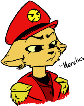 Image - Warhammer 40,000 (323x377)