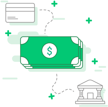 Getting Paid - Diagram (400x400)