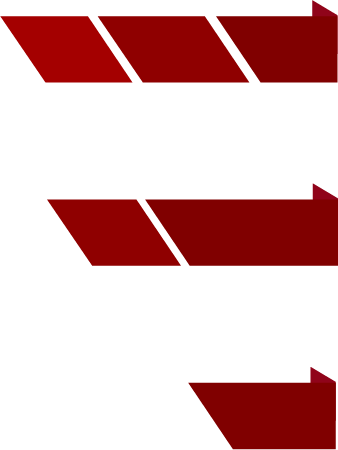 Microfine Alloy Chokes - Microfine Alloy Chokes (338x450)