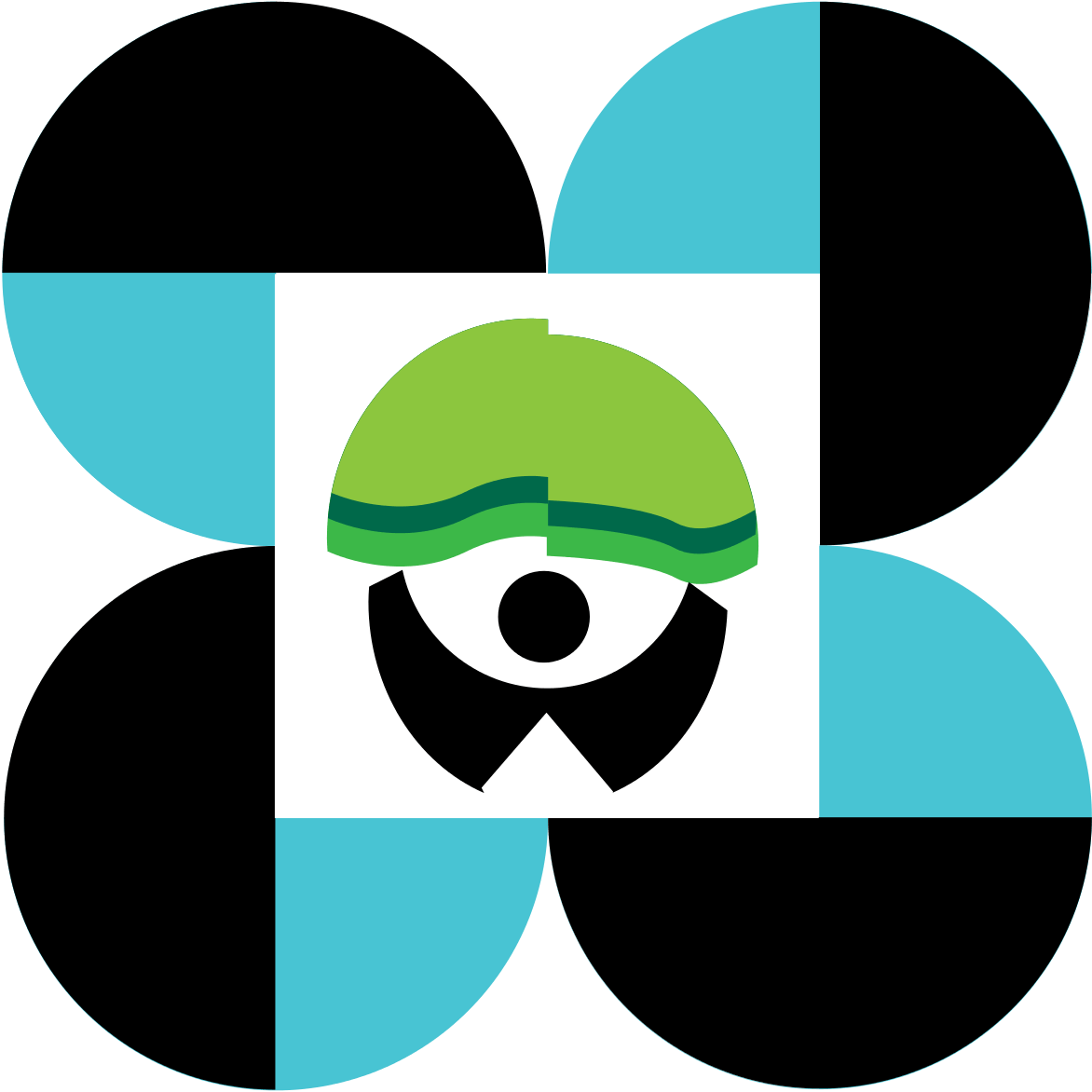 Pcaarrd Dost Logo 3 By Lisa - Philippine Council For Agriculture, Aquatic, And Natural (1200x1216)