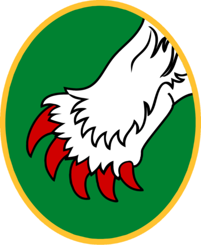 23rd Arcturan Guards - 23rd Arcturan Guards (400x487)