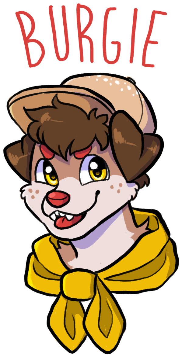 The Room Is Empty By Davekin - Cartoon (662x1206)