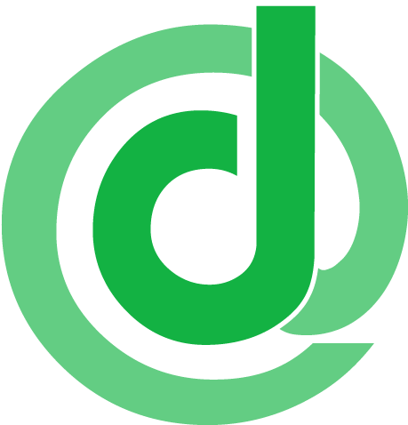 Logo Blog Clip Art - Portrait Of A Man (512x512)