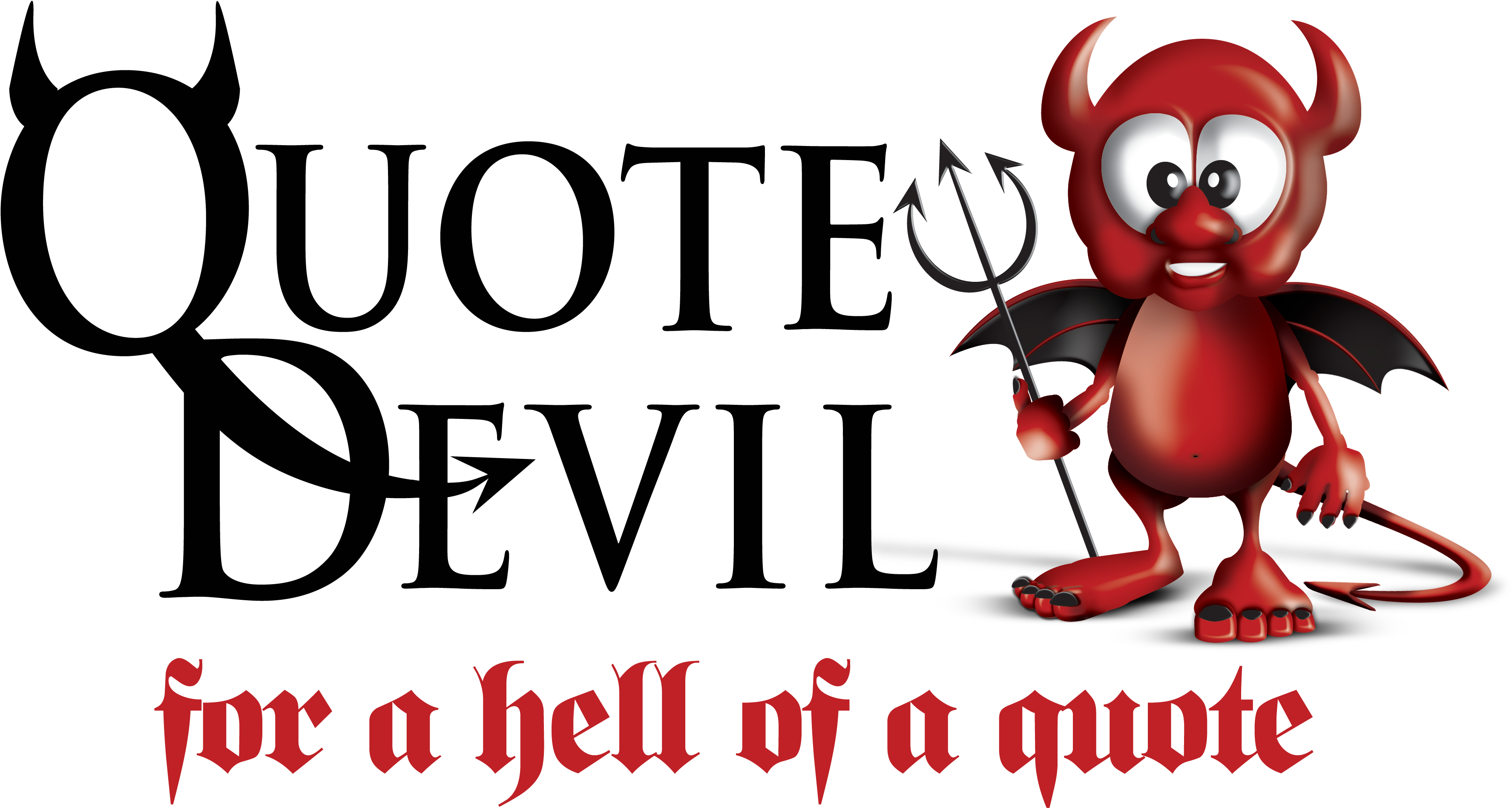 Epr Working Group To Get Funding For Car Insurance - Devil (3704x2032)