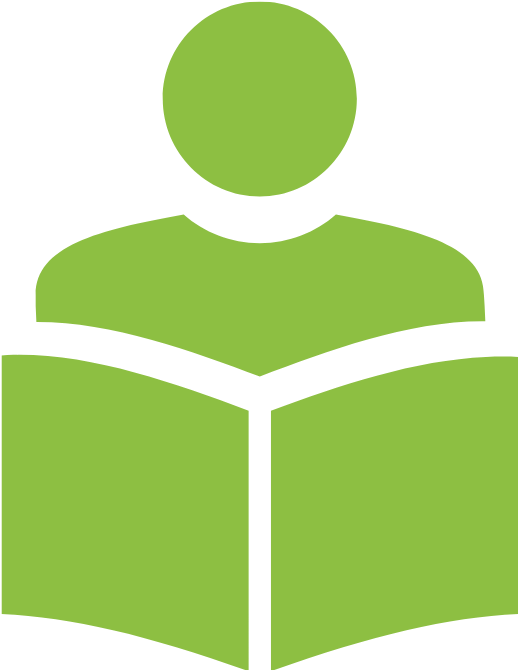 The - Study Hard To Get A Job (750x750)