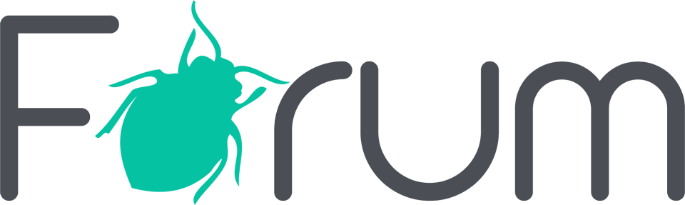 Application To Empty Room - Bed Bug (960x287)