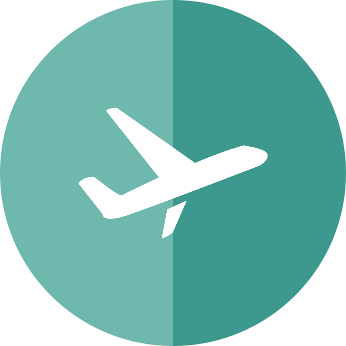 Aviation Blog - Amc Theatres (691x691)