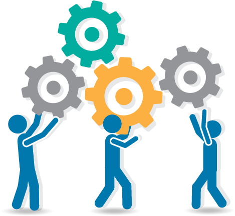 What Is A Care Type Specific Working Group - Working Group (475x432)