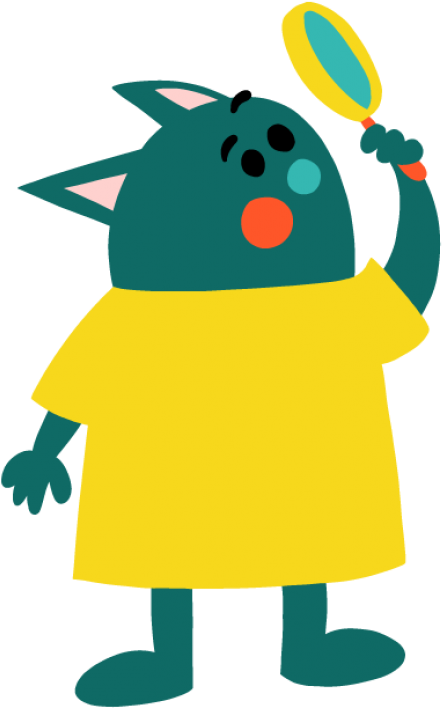 Broadway Clipart Fair Ticket - Cartoon (735x735)