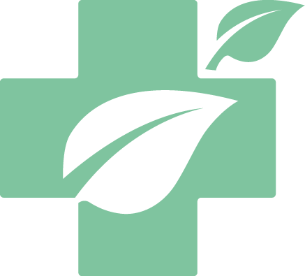 Healthica Pharm Blog - Healthica Pharm Blog (437x395)