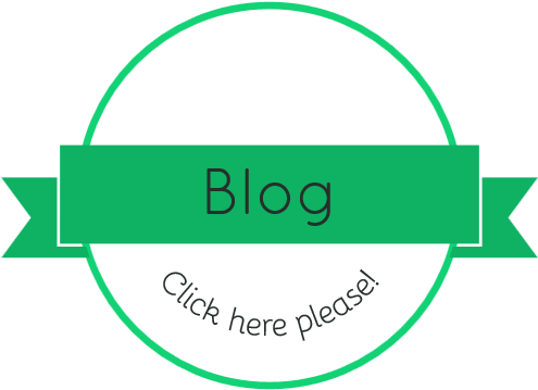 Matthew Moore's Blog For Better Or Bankrupt - Graphic Design (600x500)