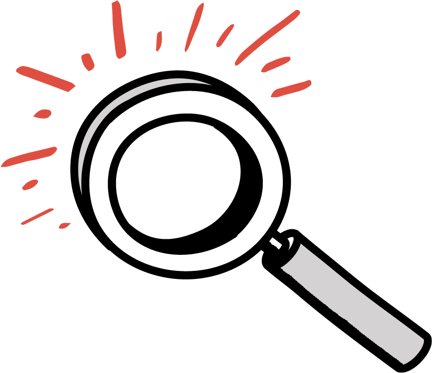 Work Thirteen Group Gr - Circle (1139x918)