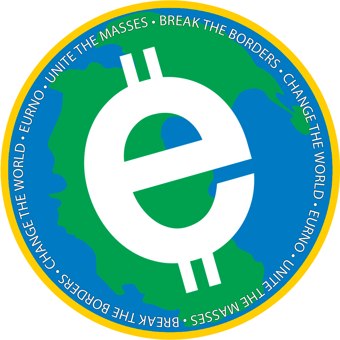 Blog - Comunidade Católica Vida Missão (1622x1623)