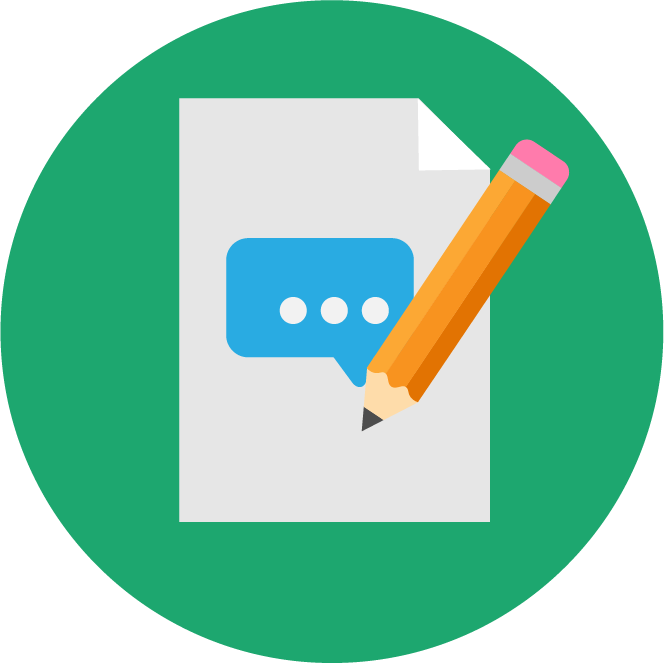 Blogs Are All Around Us On The Internet And You May - Analytics (664x663)