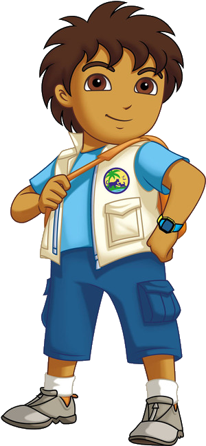 Diego3 - Go Diego Go (540x720)