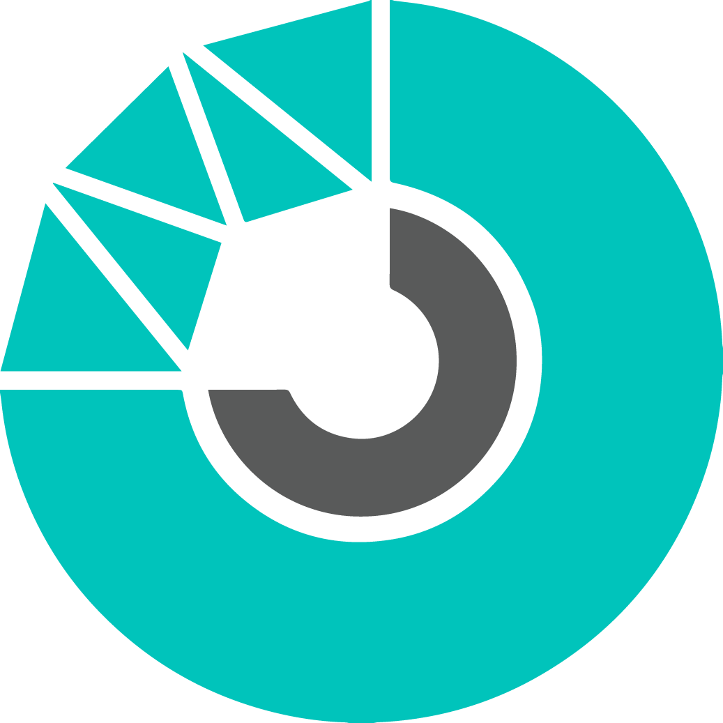 Our Story Icon Png (1037x1037)