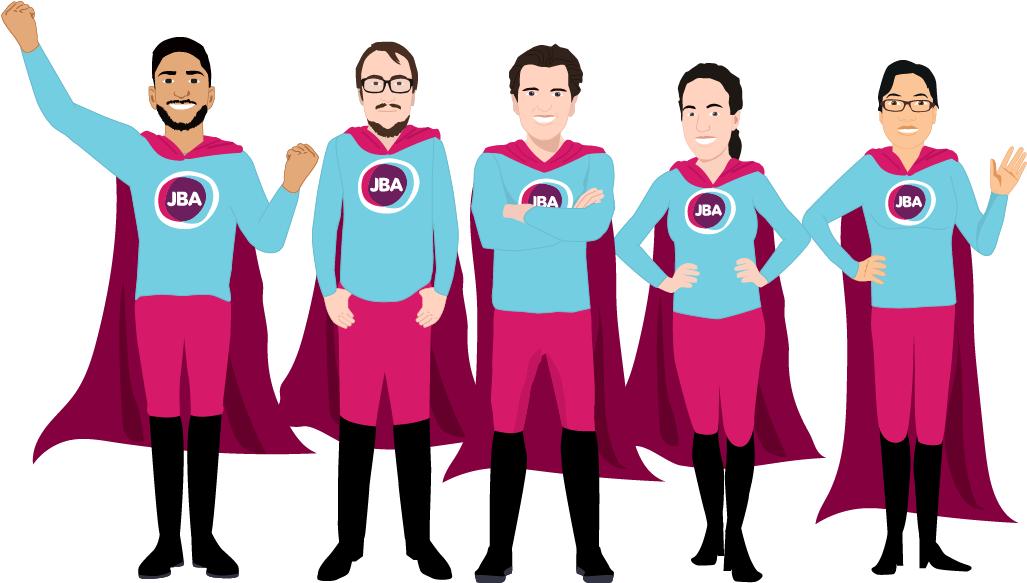 Meet The Team - Season (1075x631)