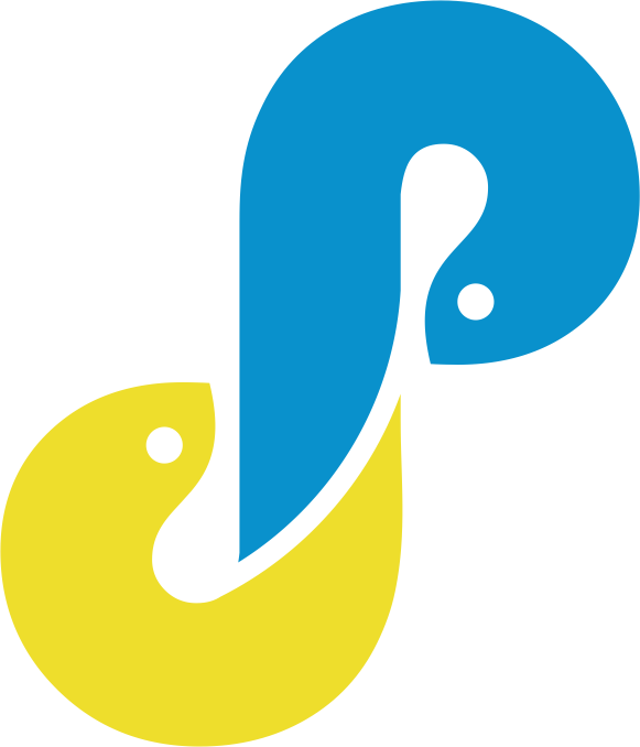 Font Awesome (581x678)