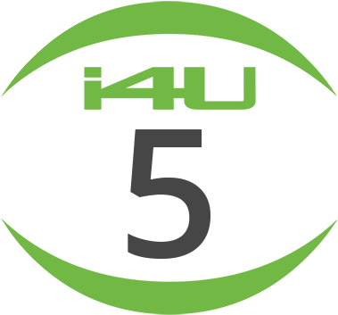 I4u 5 Blog - Blog (600x440)
