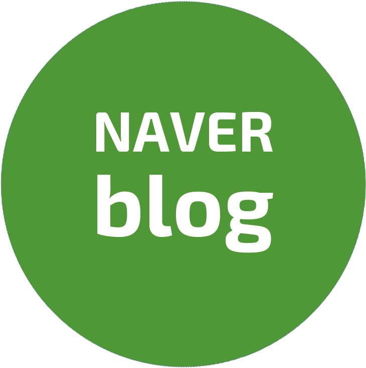 Blog - Real Time Operating System (750x750)