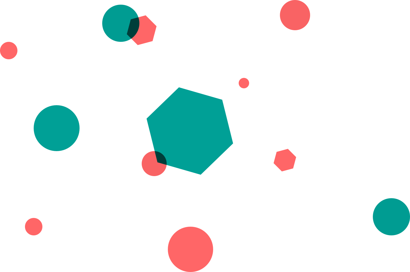 Coral Health - Health Care (1412x936)